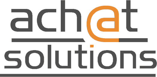 Achat Solutions