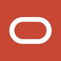 map[class:w-full h-full object-contain src:images/logo-oracle.png]