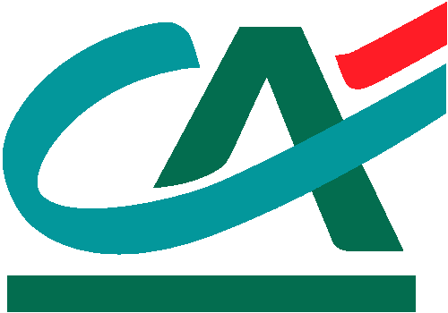 Credit Agricole